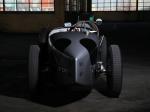 Bugatti Type 35B 1927 года